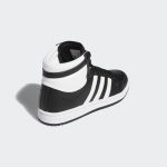 adidas-top-ten FW4998
