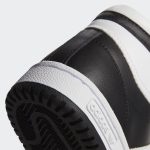 adidas-top-ten FW4998