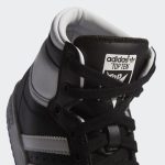 adidas-top-ten FW4998