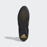 adidas-speedex-18 FX0564