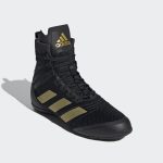 adidas-speedex-18 FX0564