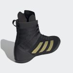 adidas-speedex-18 FX0564