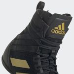 adidas-speedex-18 FX0564