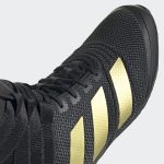 adidas-speedex-18 FX0564