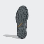 adidas-terrex FX4684