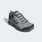 adidas-terrex FX4684