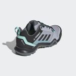 adidas-terrex FX4684