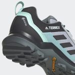 adidas-terrex FX4684