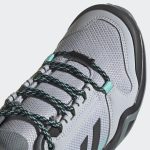 adidas-terrex FX4684