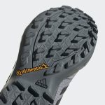 adidas-terrex FX4684