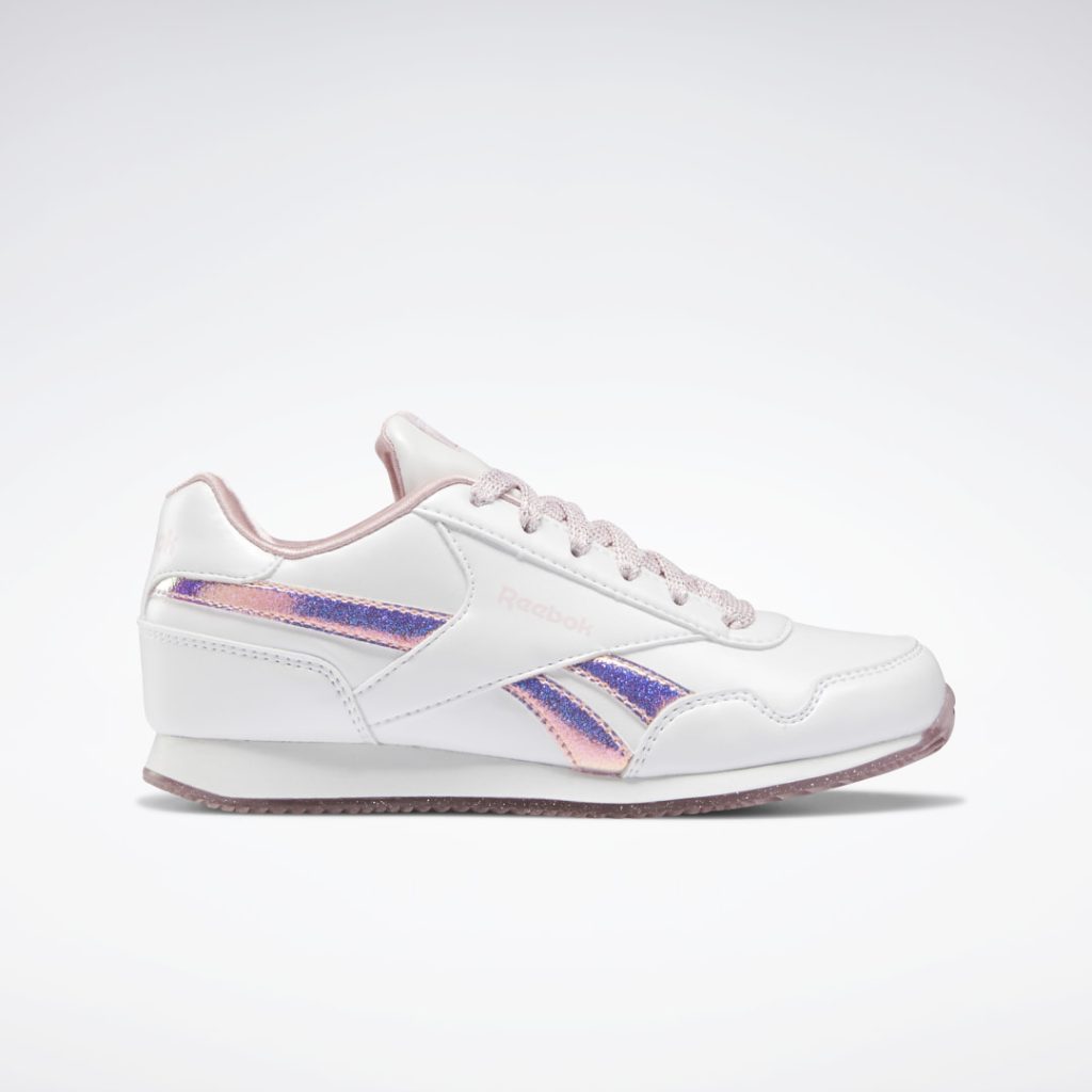 reebok-royal FY4814