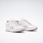 reebok-royal FY4814
