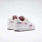 reebok-royal FY4814