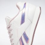 reebok-royal FY4814