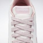 reebok-royal FY4814