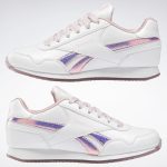 reebok-royal FY4814