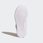 adidas-roguera FY9280