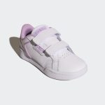 adidas-roguera FY9280