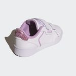 adidas-roguera FY9280