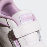 adidas-roguera FY9280