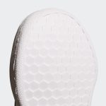 adidas-roguera FY9280