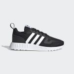 adidas Multix Schuh Core Black / Cloud White / Core Black (G55538)