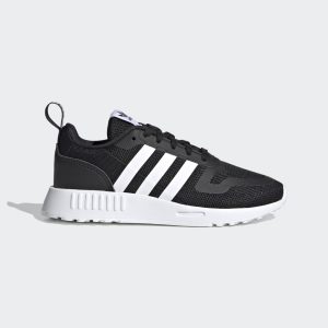 adidas Multix Schuh Core Black / Cloud White / Core Black (G55538)