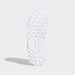 adidas-multix G55538