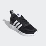 adidas-multix G55538