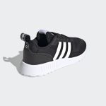 adidas-multix G55538