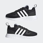 adidas-multix G55538