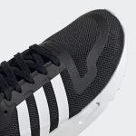 adidas-multix G55538