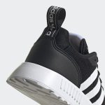 adidas-multix G55538