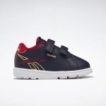 reebok-royal G58456