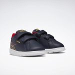reebok-royal G58456