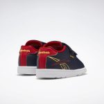 reebok-royal G58456