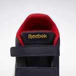 reebok-royal G58456