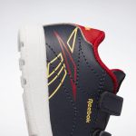 reebok-royal G58456