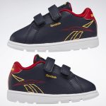 reebok-royal G58456