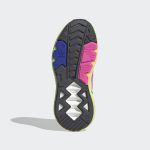 adidas-zx GV7704