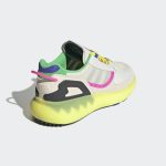 adidas-zx GV7704