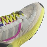 adidas-zx GV7704