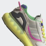 adidas-zx GV7704