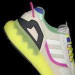 adidas-zx GV7704