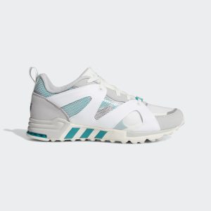 Adidas adidas Consortium Equipment Prototype (GX1405)