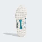 adidas-eqt GX1405