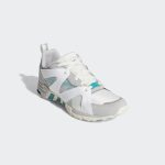 adidas-eqt GX1405