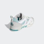 adidas-eqt GX1405