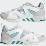 adidas-eqt GX1405
