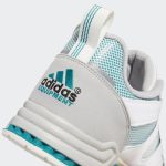 adidas-eqt GX1405